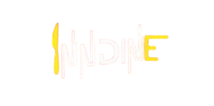 Inn-Dine POS – Simplifying Restaurant Management